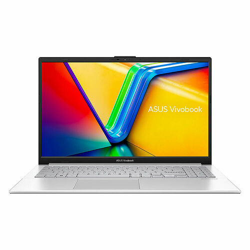ASUS Vivobook S15 OLED (S1504GA-L1320W)