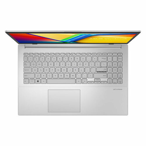 ASUS Vivobook S15 OLED (S1504GA-L1320W)