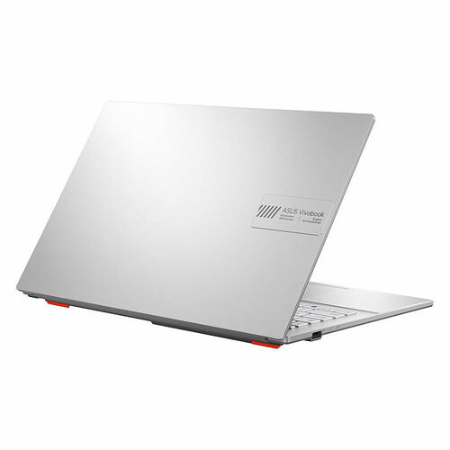 ASUS Vivobook S15 OLED (S1504GA-L1320W)