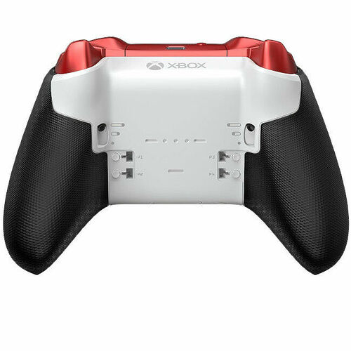 Microsoft Xbox Elite Series 2 Core Controller (Rouge)