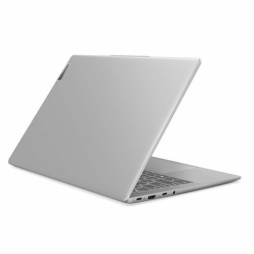 Lenovo IdeaPad Slim 5 14IRL8 (82XD0045FR)