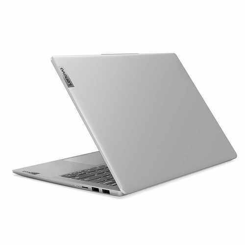 Lenovo IdeaPad Slim 5 14IRL8 (82XD0045FR)
