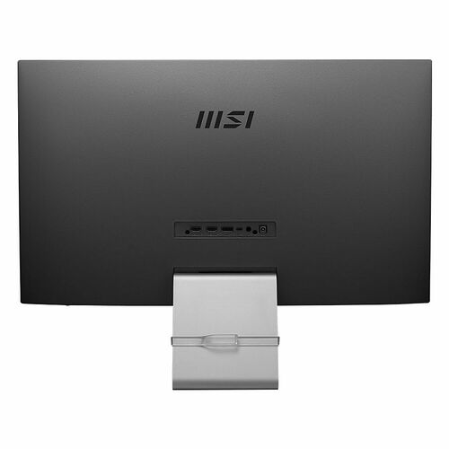 MSI Modern MD271UL