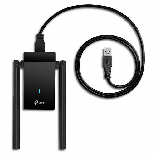 TP-Link Archer TX20U Plus