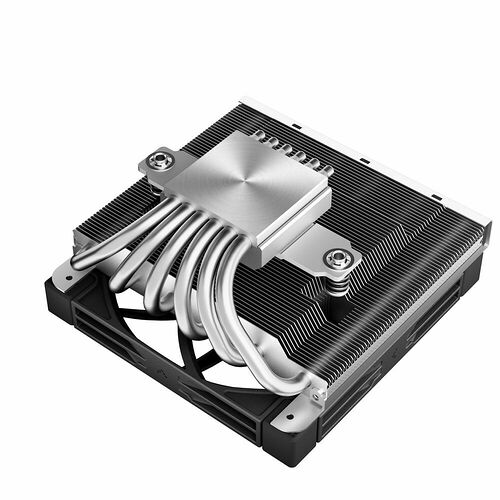 DeepCool AN600