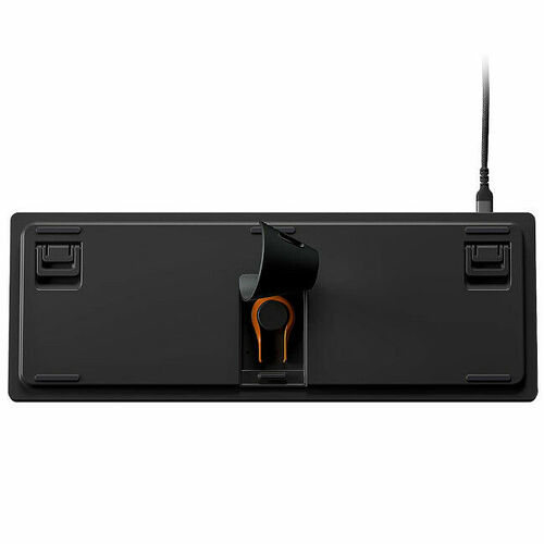 Steelseries Apex Pro TKL 2023 (AZERTY)
