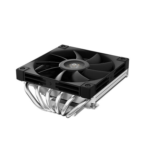 DeepCool AN600
