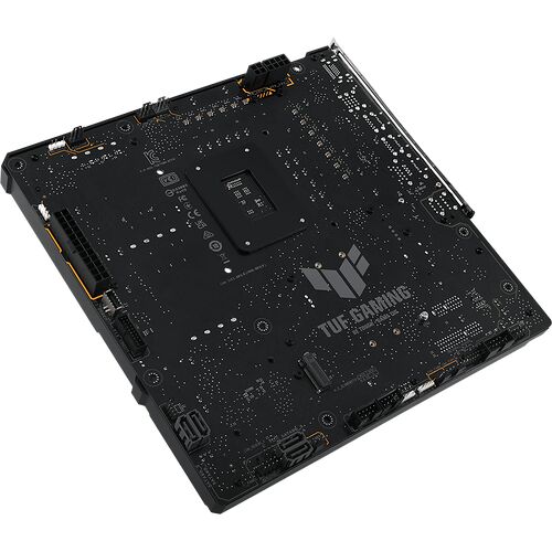 ASUS TUF GAMING B760M-BTF WIFI