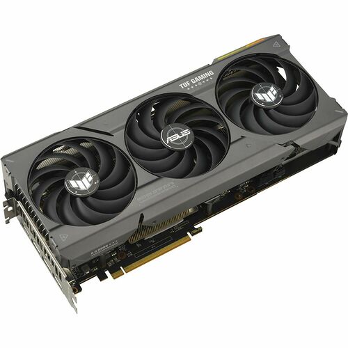 Asus Radeon RX 7700 XT TUF O12G GAMING