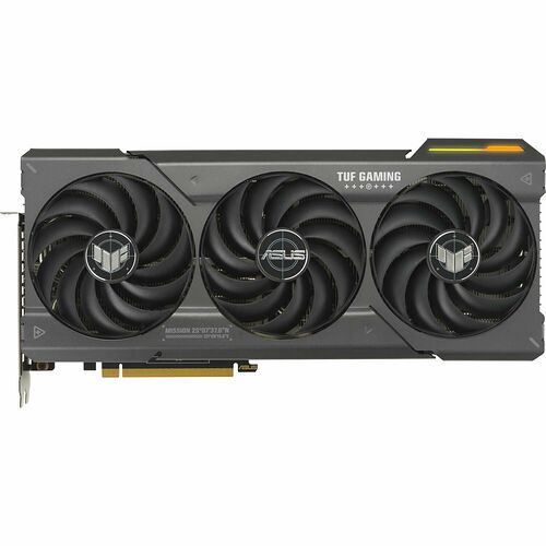 Asus Radeon RX 7700 XT TUF O12G GAMING