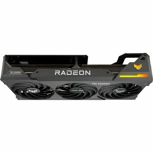 Asus Radeon RX 7700 XT TUF O12G GAMING