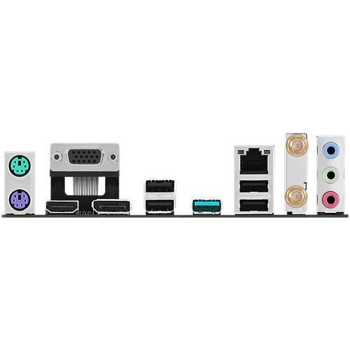 ASUS PRIME H610M-A WIFI