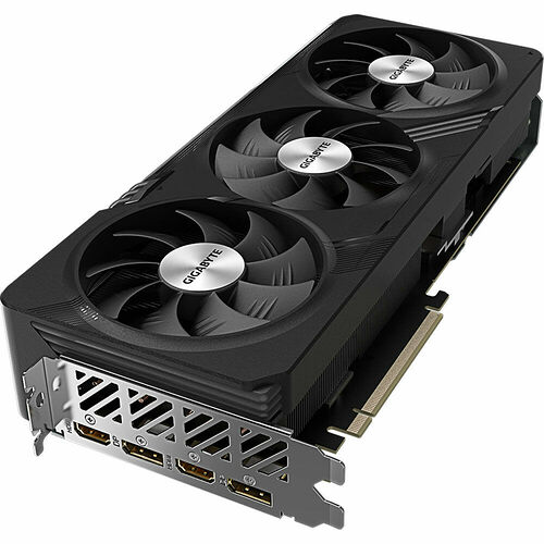 Gigabyte Radeon RX 7700 XT GAMING OC