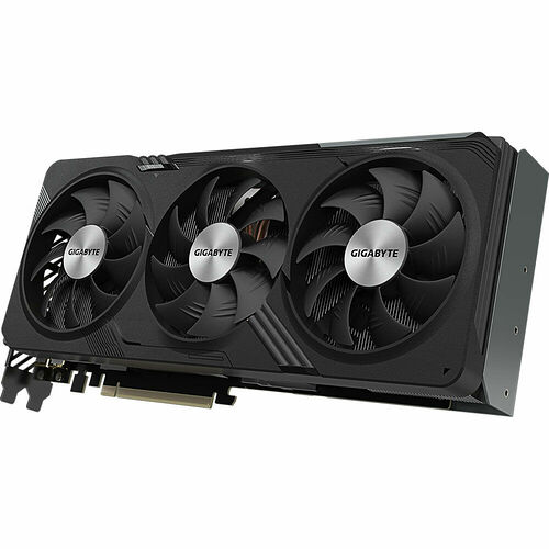 Gigabyte Radeon RX 7700 XT GAMING OC