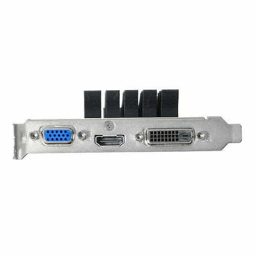 Asus GeForce GT 730 SL-2GD5-BRK