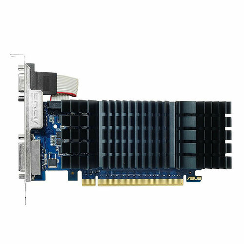 Asus GeForce GT 730 SL-2GD5-BRK