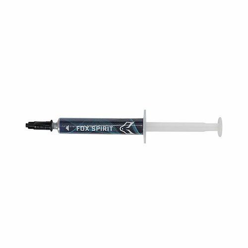 Fox Spirit Cryo 50 - 5 g