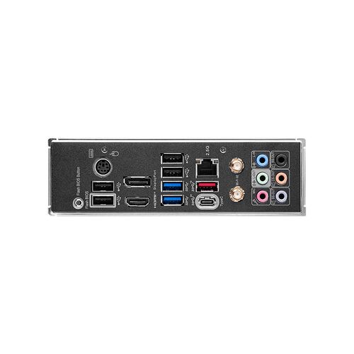 MSI Z790 GAMING PLUS WIFI