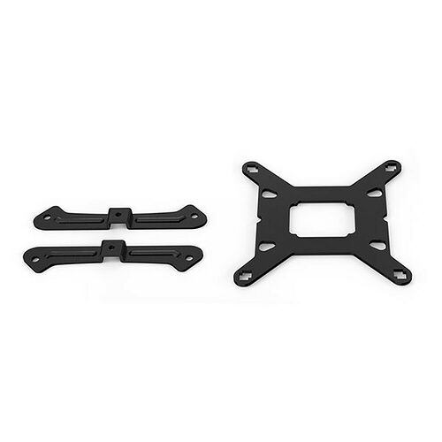 be quiet! LGA-1700 Mounting Kit