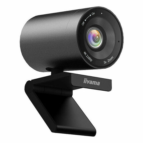 Iiyama UC CAM10PRO-1