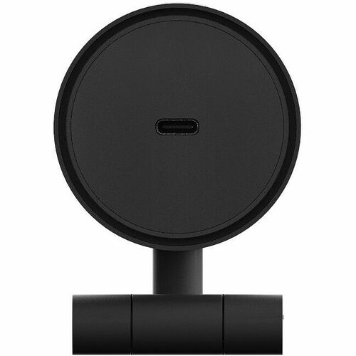 Iiyama UC CAM10PRO-1
