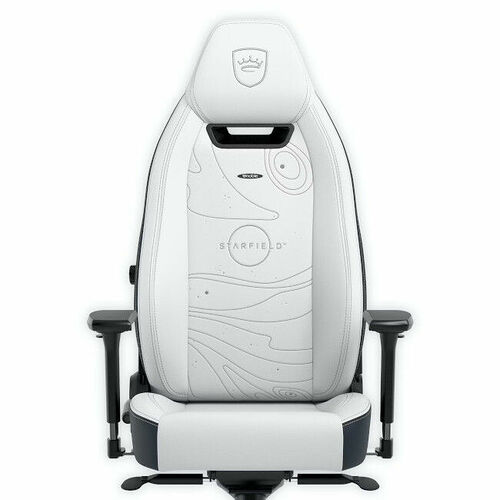 Noblechairs LEGEND (Starfield Edition)