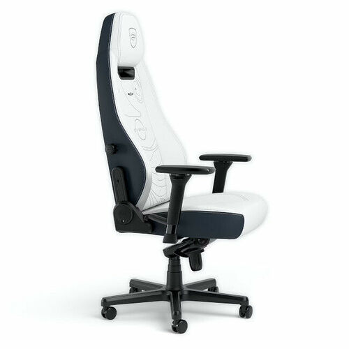 Noblechairs LEGEND (Starfield Edition)