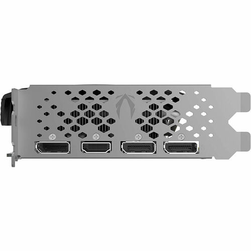 Zotac GeForce RTX 4060 SOLO