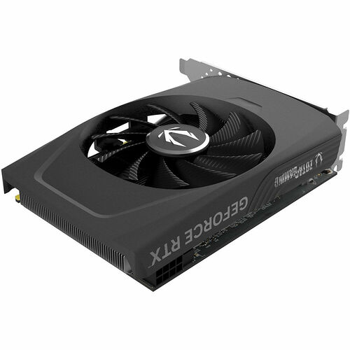 Zotac GeForce RTX 4060 SOLO