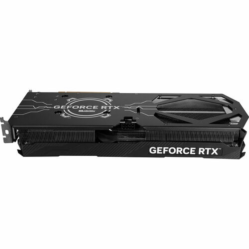 KFA2 GeForce RTX 4070 EX Gamer (1-Click OC)