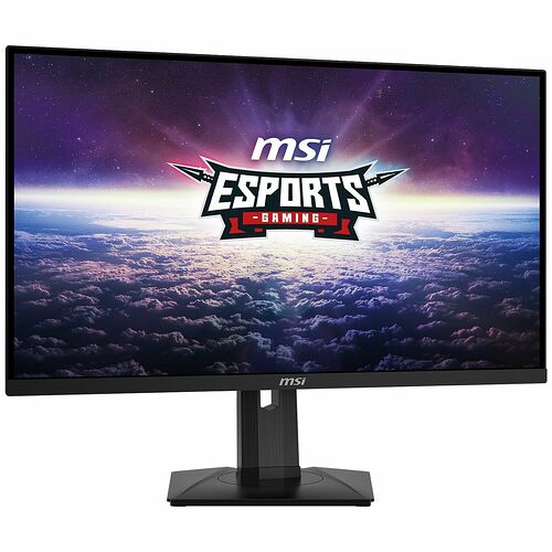 MSI G274QPX