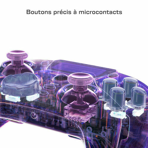 Turtle Beach Stealth Ultra Controller