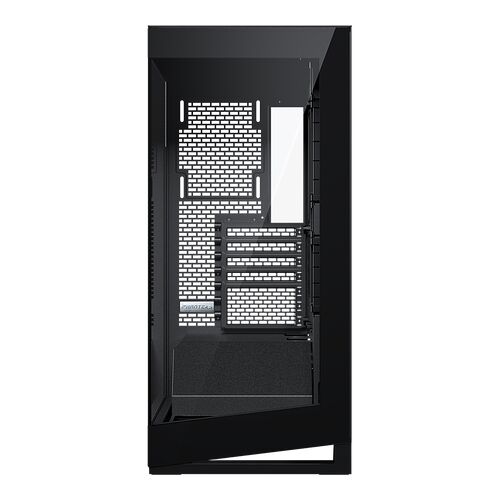 Phanteks NV5 - Noir