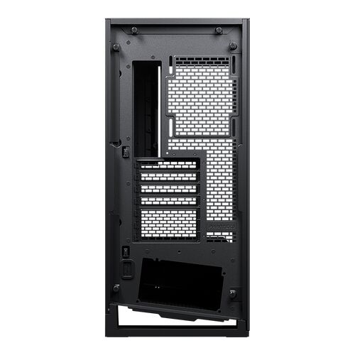 Phanteks NV5 - Noir