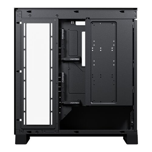 Phanteks NV5 - Noir