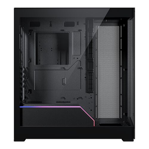 Phanteks NV5 - Noir