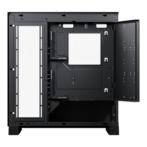 Phanteks NV5 - Noir