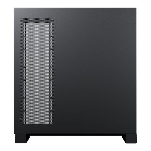 Phanteks NV5 - Noir