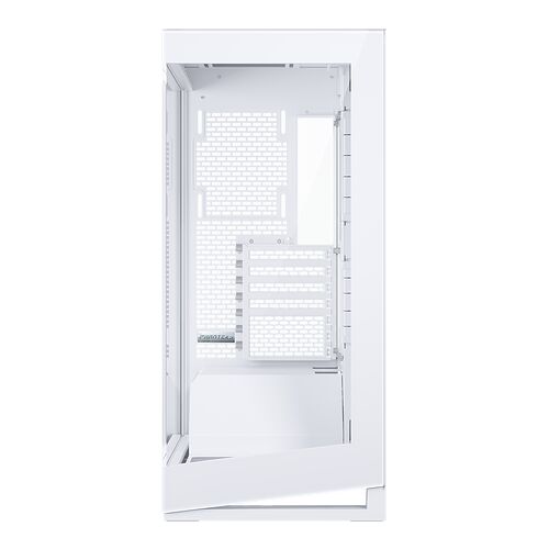 Phanteks NV5 - Blanc