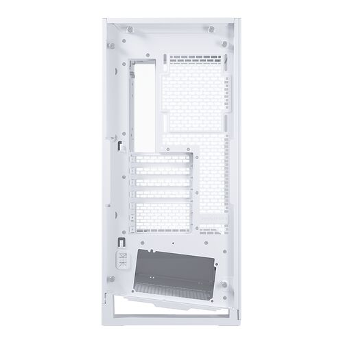 Phanteks NV5 - Blanc