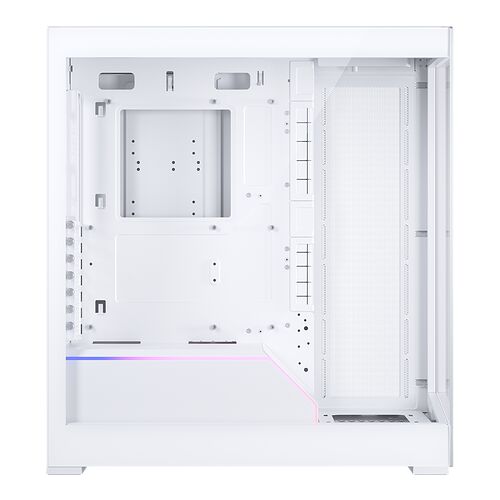Phanteks NV5 - Blanc