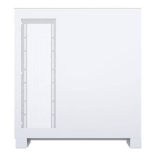 Phanteks NV5 - Blanc