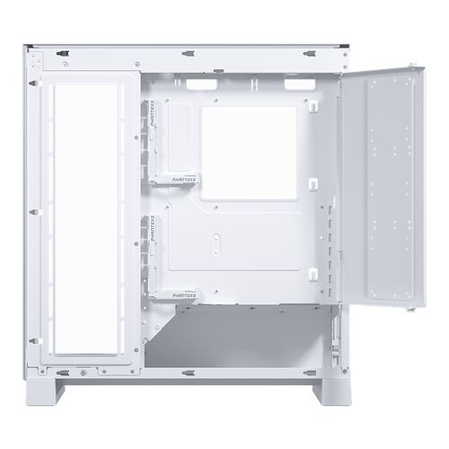 Phanteks NV5 - Blanc