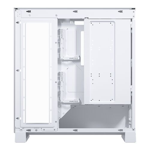 Phanteks NV5 - Blanc