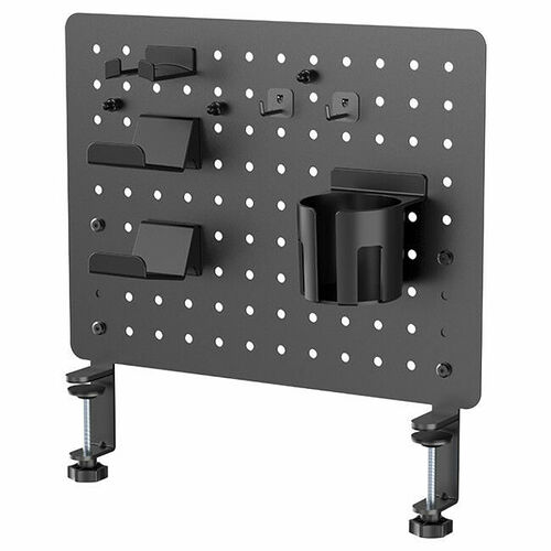 OPLITE Premium storage kit Clamp