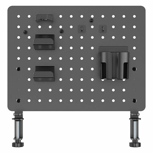 OPLITE Premium storage kit Clamp