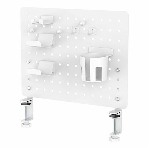 OPLITE Premium storage kit PS5/PC