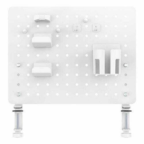 OPLITE Premium storage kit PS5/PC