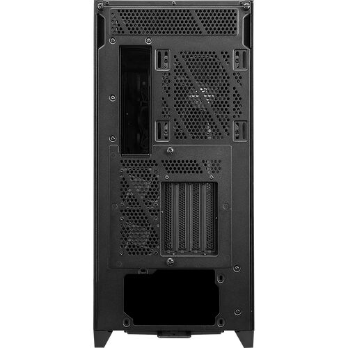 MSI MPG GUNGNIR 300P Airflow - Noir