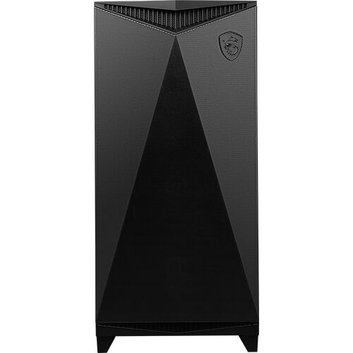 MSI MPG GUNGNIR 300P Airflow - Noir